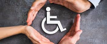Premios Obrar para la campaña por el derecho al voto de personas con discapacidad