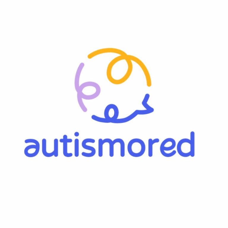 Crean una red social dedicada a las personas con autismo