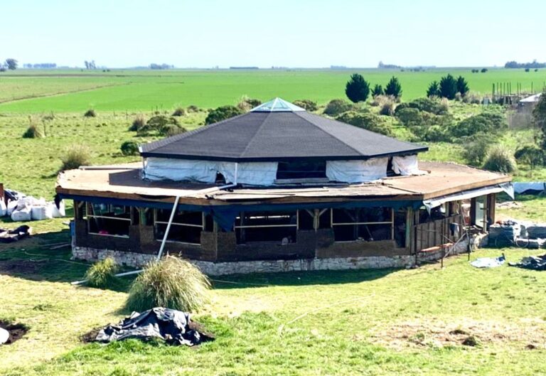 Una alianza para fortalecer la educación ambiental y las prácticas regenerativas
