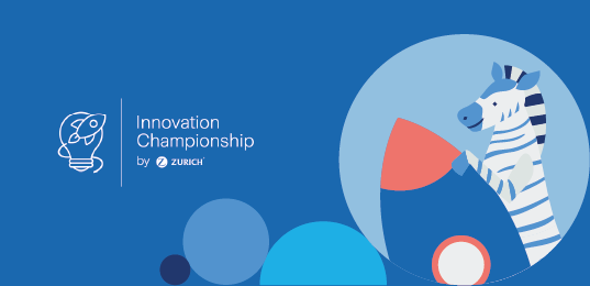 El Zurich Innovation Championship premiará startups innovadoras