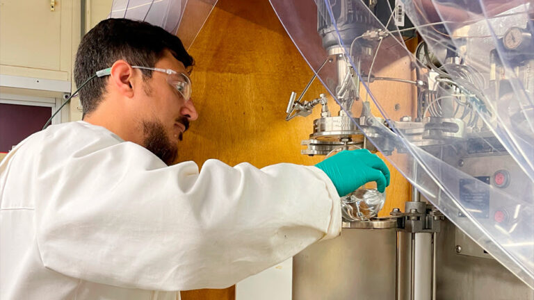 Usan biotecnología para aprovechar residuos agroindustriales