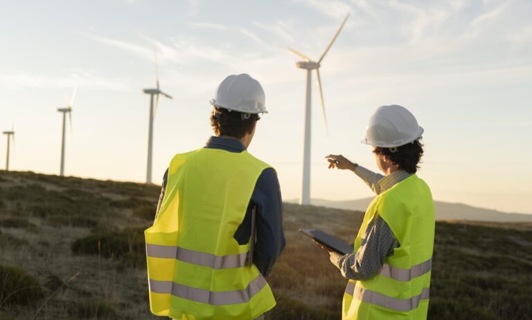 Sostenibilidad: una habilidad clave para los empleos del futuro