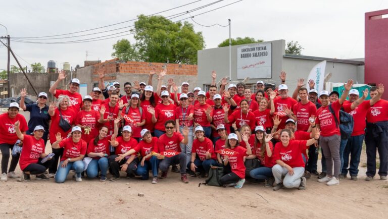 Camino hacia la descarbonización entre las principales metas de la gestión