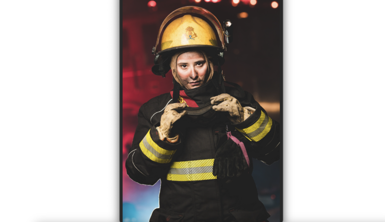 Se conocieron los ganadores del concurso Energía Itinerante Fotografía