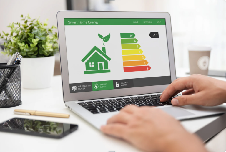 El 38% de las empresas listadas en la CNV presentaron informes de sustentabilidad