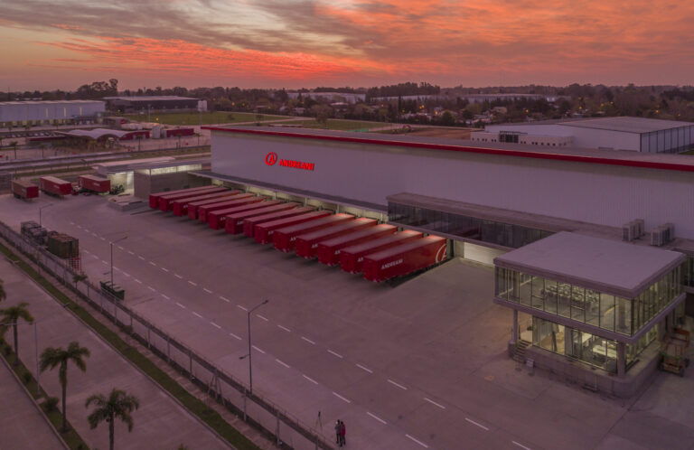 Una alianza estratégica para  potenciar las compras entre empresas
