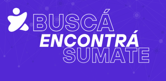 El Buscador Solidario que reúne a OSC con quienes quieren ayudar