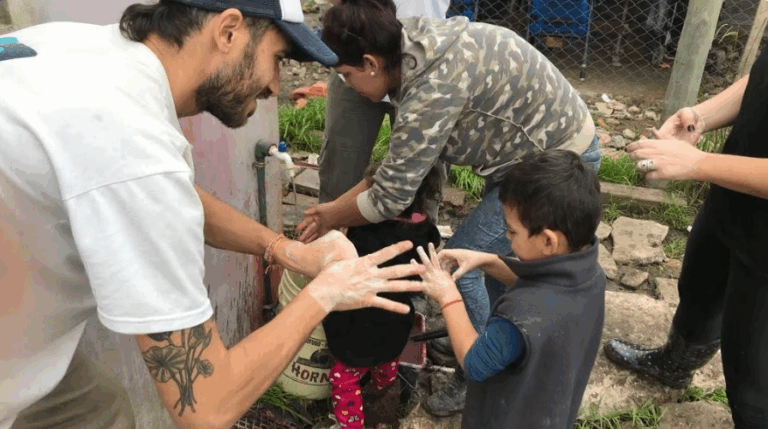 Se conocieron los ganadores del Premio BBVA y RACI