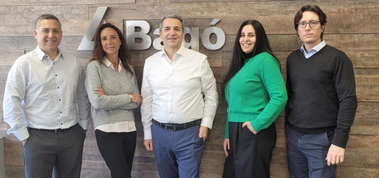 Impulsan un comité de Sustentabilidad para afianzar la estrategia de Triple Impacto