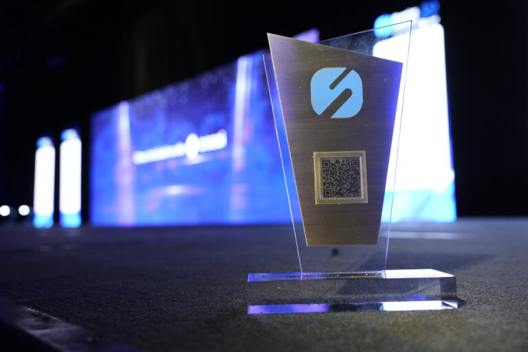 Abrieron las postulaciones para el premio a la innovación tecnológica