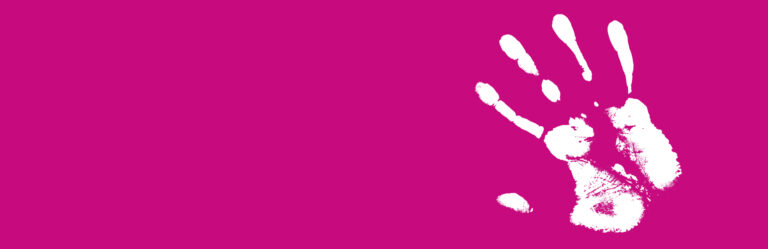 3 de cada 10 mujeres en Argentina no reconocen la violencia de Género