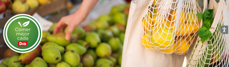 Impulsan su negocio con foco en el bienestar y el empleo responsable