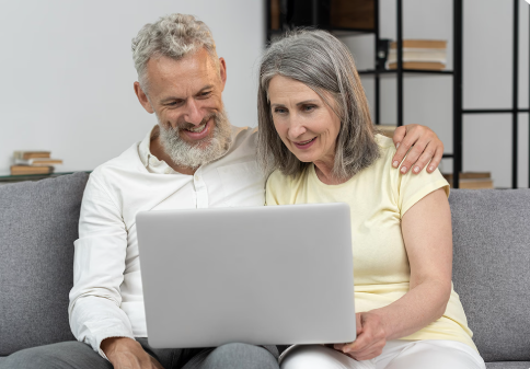 DIAGUI, la IA de Diagonal, ofrece educación financiera a los adultos +50