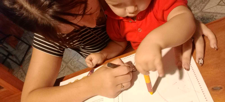 Primera infancia: un programa comunitario alcanzará a 2.000 familias