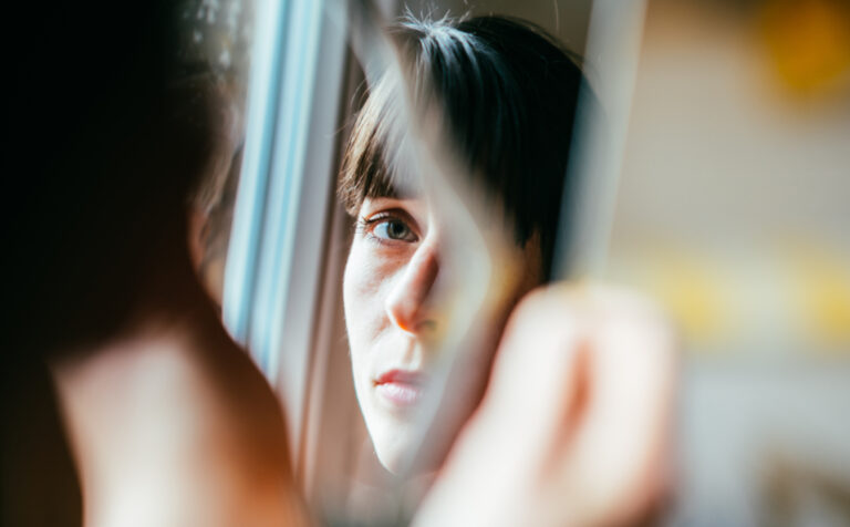Salud Mental: Cómo sortear la trampa del bienestar