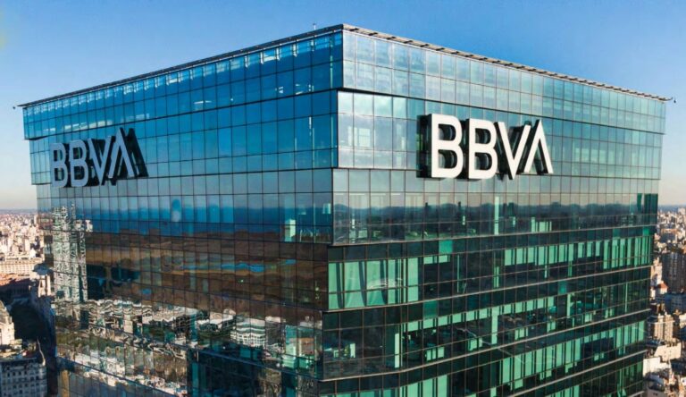 Presentan el balance 2025 con foco en finanzas sostenibles y la acción climática