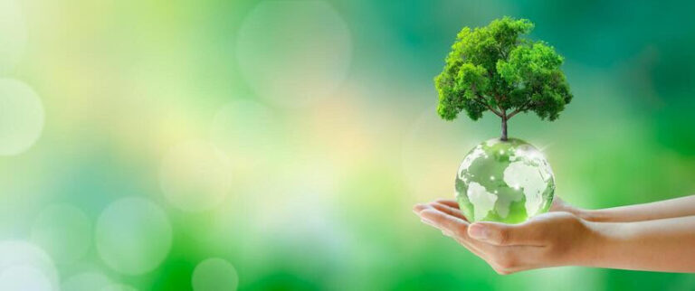 Persiste la preocupación por el cambio climático a nivel global