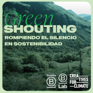 El acceso a la publicación es gratuito. Solo hay que completar un formulario.