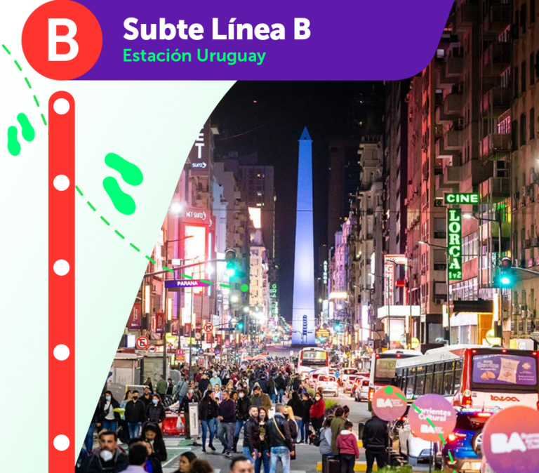 Promocionan propuestas recreativas y culturales en vacaciones