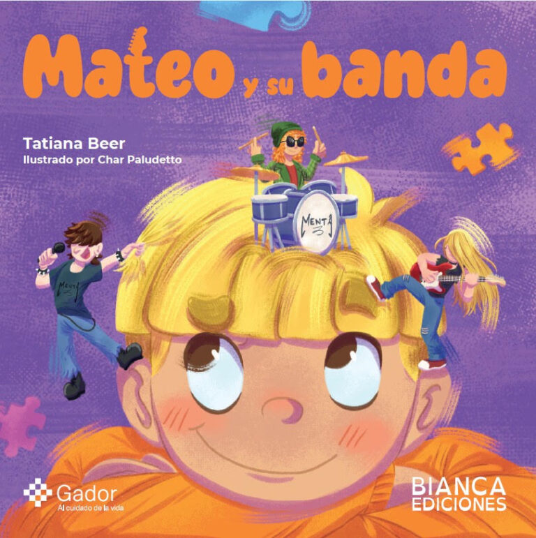 La historia puede ser descargada en forma gratuita.