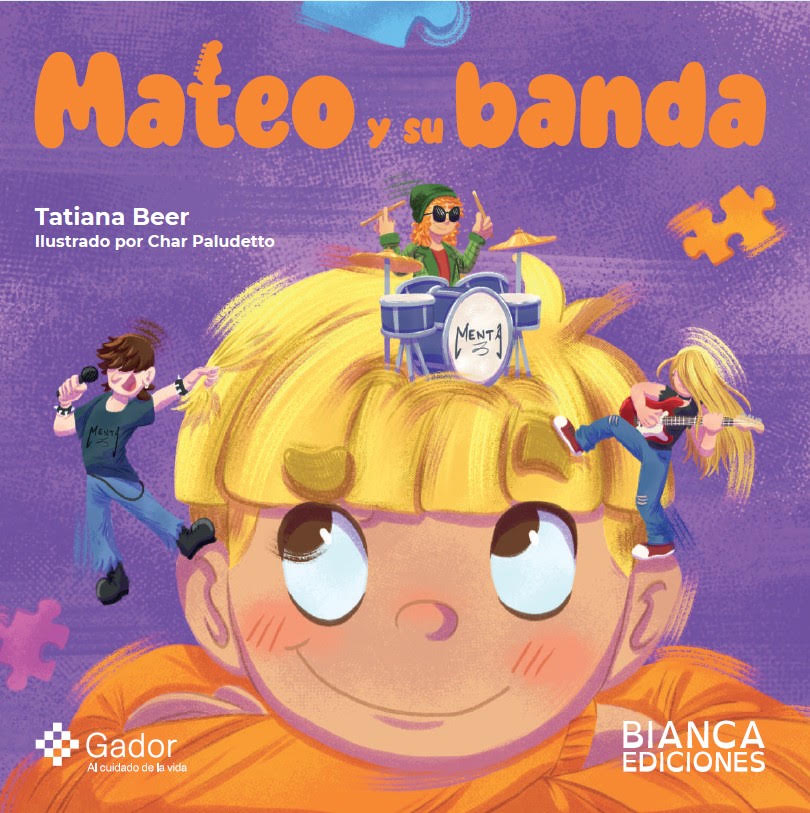 La historia puede ser descargada en forma gratuita.