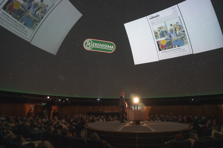 Nutrición activa y longevidad: bienestar más allá del plato