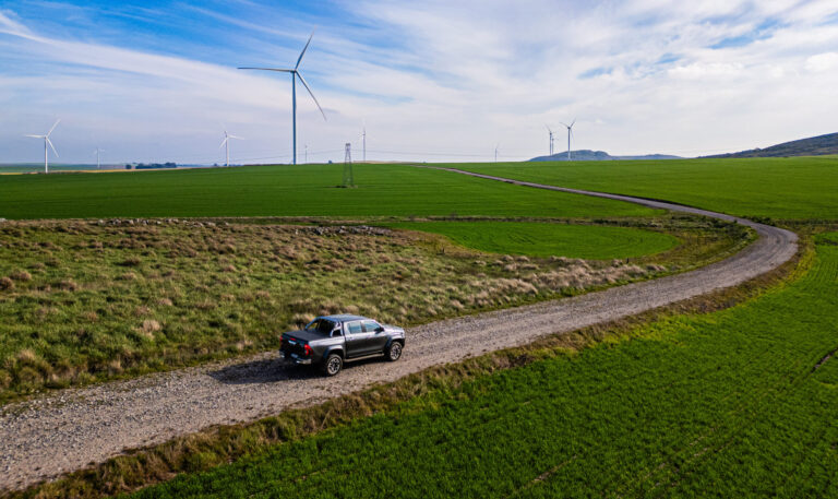 Energía renovable, economía circular y desarrollo local en un nuevo Reporte